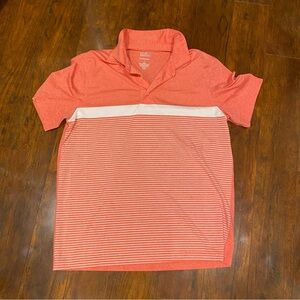 Croft & Barrow | Men’s T Shirt